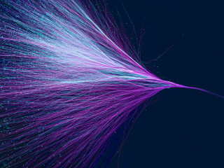 Buendelung-305632864-AS-OSORIOartist