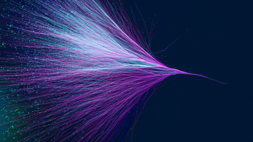 Buendelung-305632864-AS-OSORIOartist