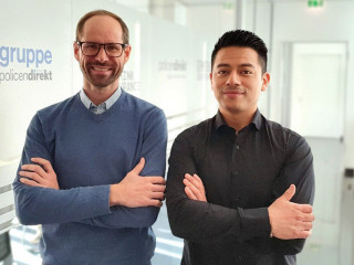 Knein-Knechtel-2023-Policen-Direkt