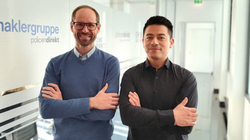 Knein-Knechtel-2023-Policen-Direkt