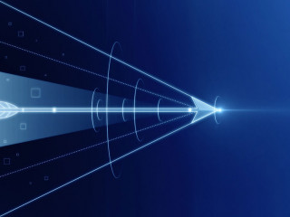 Pfeil-505361522-AS-Who-is-Danny