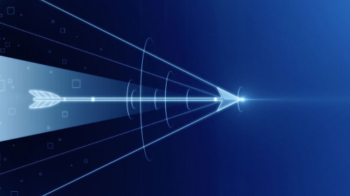 Pfeil-505361522-AS-Who-is-Danny