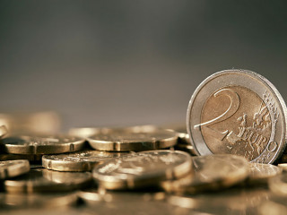 Euro-Muenzen-448378169-AS-mnimage