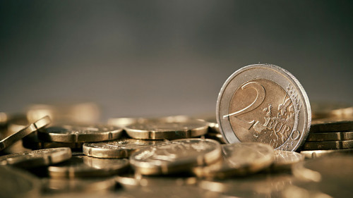 Euro-Muenzen-448378169-AS-mnimage
