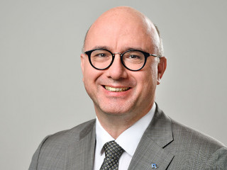 Michael-Mueller-2023-Baloise