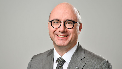 Michael-Mueller-2023-Baloise