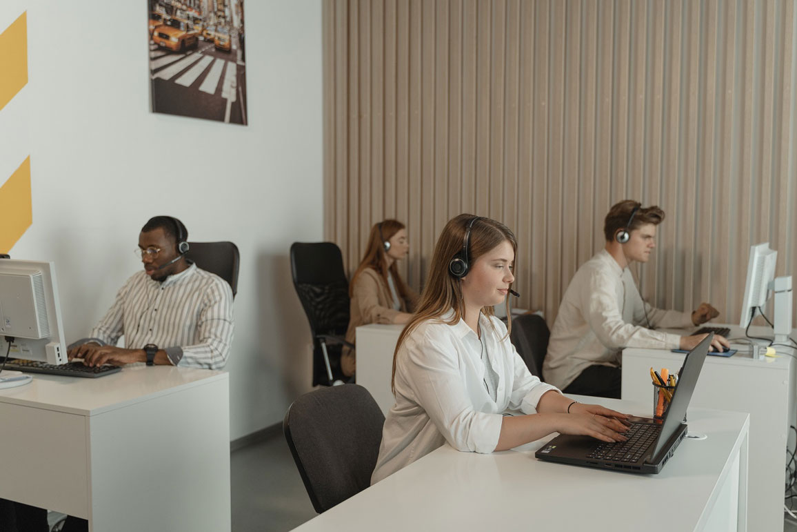 Callcenter-PX-Tima-Miroshnichenko