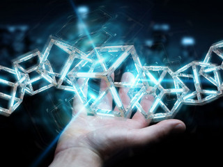 Hand-Blockchain-202136772-AS-sdecoret