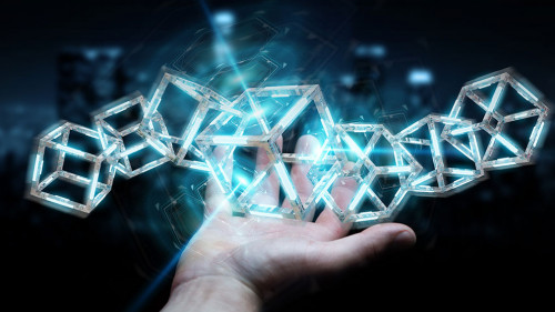 Hand-Blockchain-202136772-AS-sdecoret