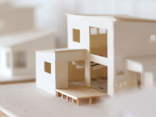 Haeuser-Modelle-344429407-AS-Free1970