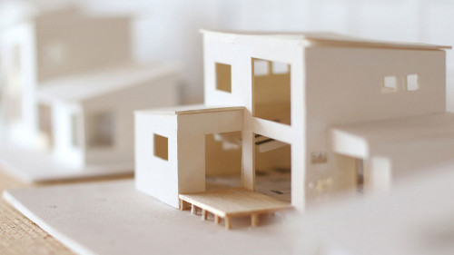 Haeuser-Modelle-344429407-AS-Free1970