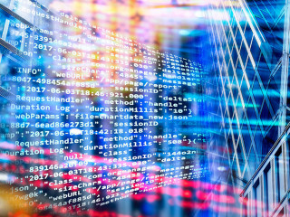 Buerogebaeude-Code-293368008-AS-gopixa