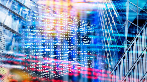 Buerogebaeude-Code-293368008-AS-gopixa