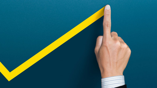 Pfeil-Hand-418930548-AS-Worawut