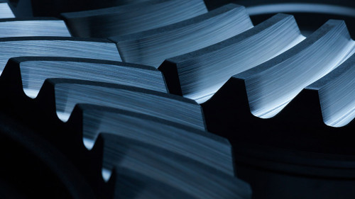 Zahnraeder-317917097-AS-ArtmannWitte