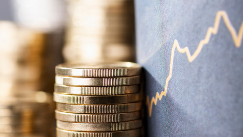 Muenzen-Kurs-495646830-AS-gopixa