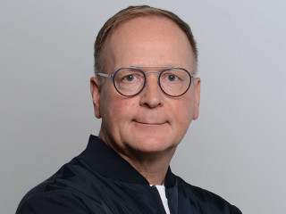 Stefan-Heisig-2023-ELEMENT