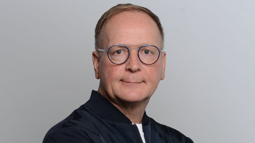 Stefan-Heisig-2023-ELEMENT