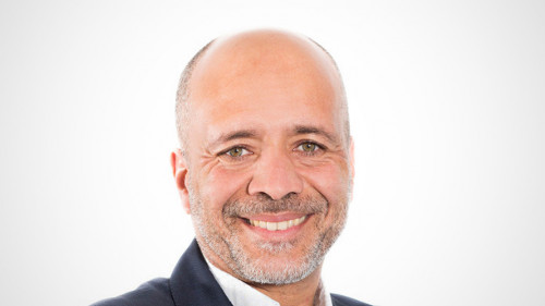 Christian-Kanu-2023-Generali