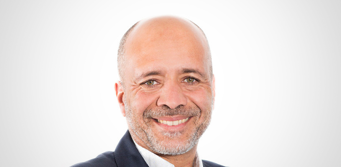 Christian-Kanu-2023-Generali
