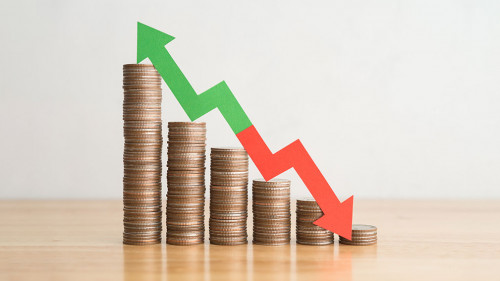 Muenzen-Pfeile-525751886-AS-pla2na