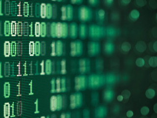 Binaer-Code-318815873-AS-Andrey-Kuzmin