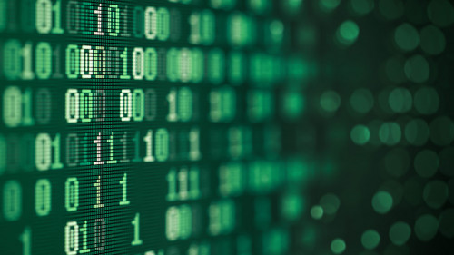 Binaer-Code-318815873-AS-Andrey-Kuzmin