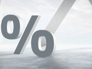 Prozent-101676132-AS-Sergey-Nivens