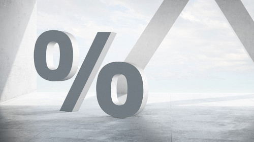 Prozent-101676132-AS-Sergey-Nivens