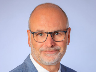 Stephan-von-Kamp-2023-FondsKonzept