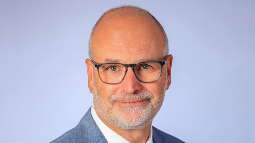 Stephan-von-Kamp-2023-FondsKonzept