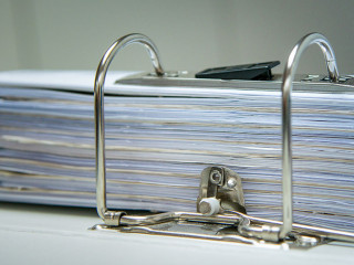 Ordner-222185794-AS-Sonja