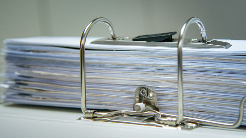 Ordner-222185794-AS-Sonja