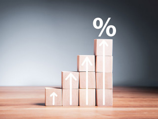 Pfeile-Prozent-503413789-AS-S