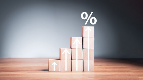 Pfeile-Prozent-503413789-AS-S