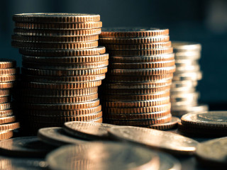 Muenzen-485132314-AS-Blue-Planet-Studio