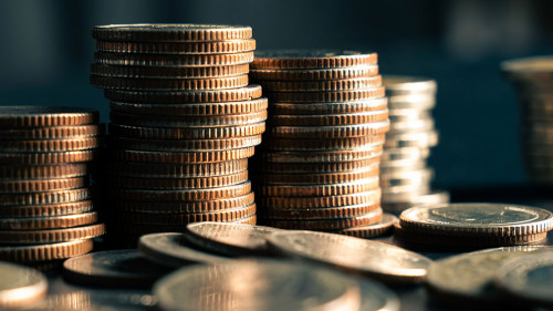 Muenzen-485132314-AS-Blue-Planet-Studio