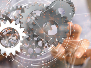 Haende-Zahnraeder-496152252-AS-vegefox-com