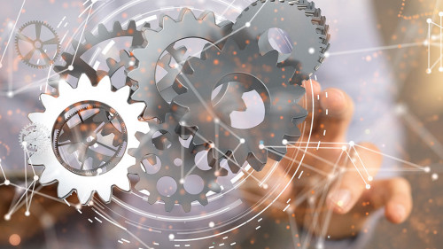 Haende-Zahnraeder-496152252-AS-vegefox-com