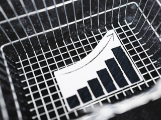 Einkaufskorb-Pfeil-506983419-AS-faithie