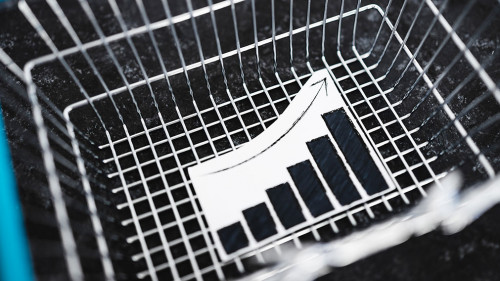 Einkaufskorb-Pfeil-506983419-AS-faithie