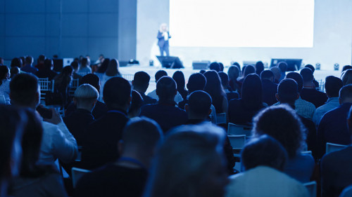 Vortrag-302690198-AS-Gennady-Danilkin