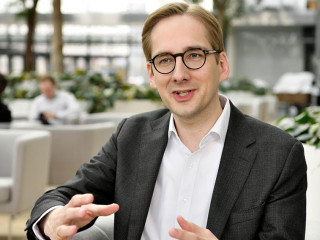 Dr-Christian-Hermelingmeier-2023-HDI