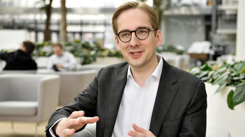 Dr-Christian-Hermelingmeier-2023-HDI