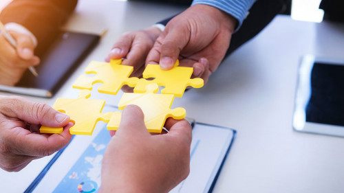 Haende-Puzzle-234030534-AS-ordinary042