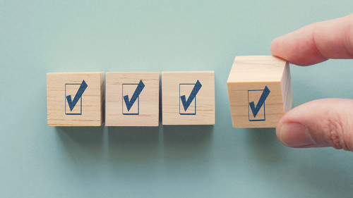 Wuerfel-Hand-Haekchen-422182876-AS-sewcream