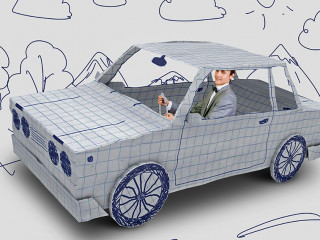 5535be04-a21a-4192-b050-13d1a7c9a1b7