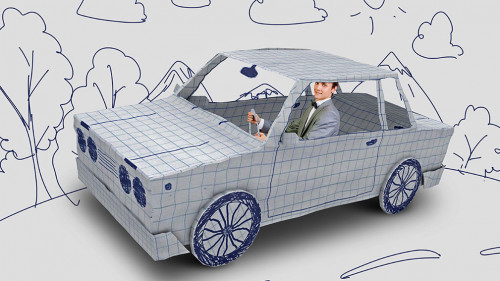 5535be04-a21a-4192-b050-13d1a7c9a1b7