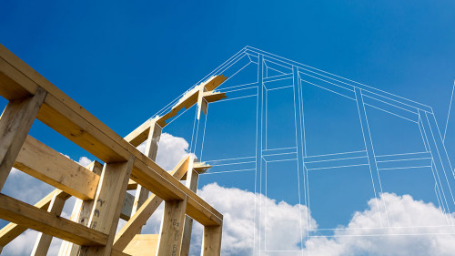 Haus-Skizze-119547079-AS-rzoze19