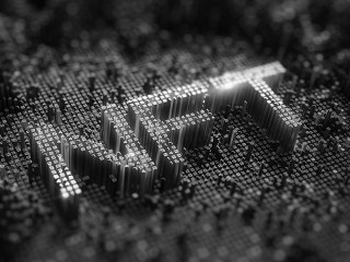 NFT-502004378-AS-Sashkin